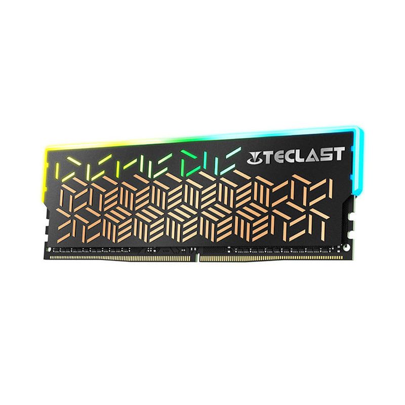 Teclast P70 Memory Module Ddr4 8gb Gearvita