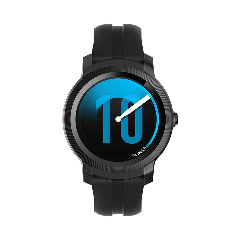 smartwatch e2