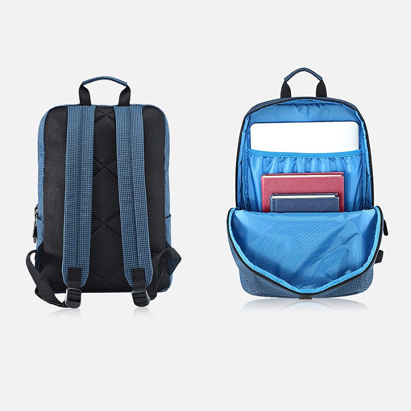 Buy Xiaomi 20L Leisure Backpack | GearVita