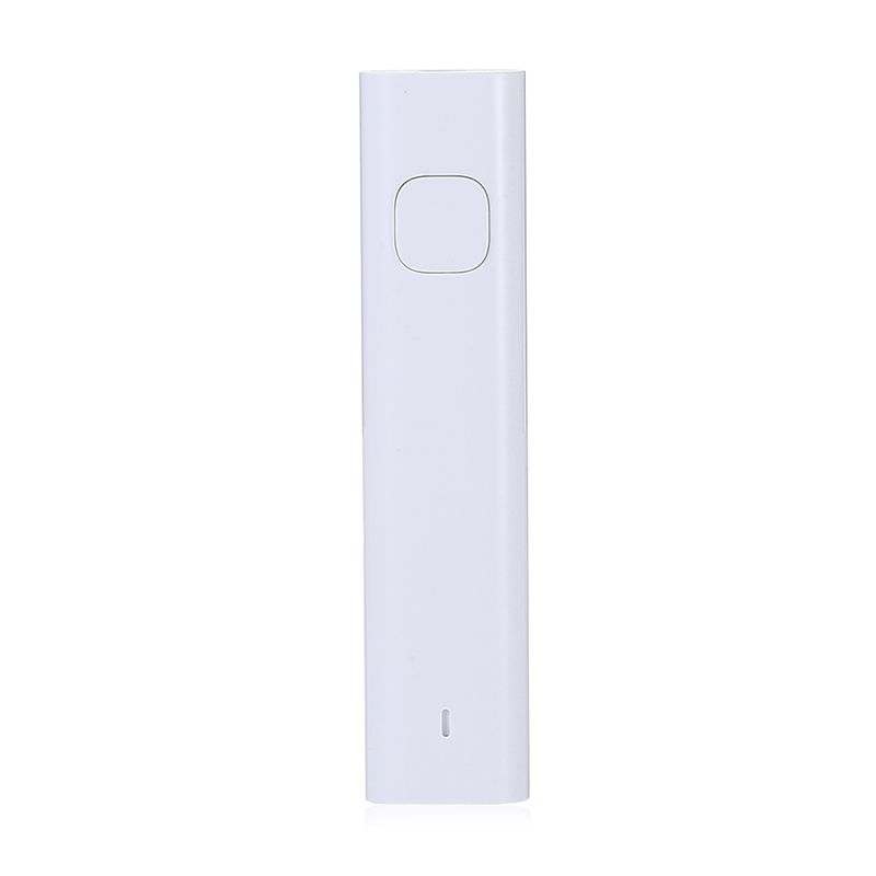 Buy Xiaomi Bluetooth Audio Receiver GearVita