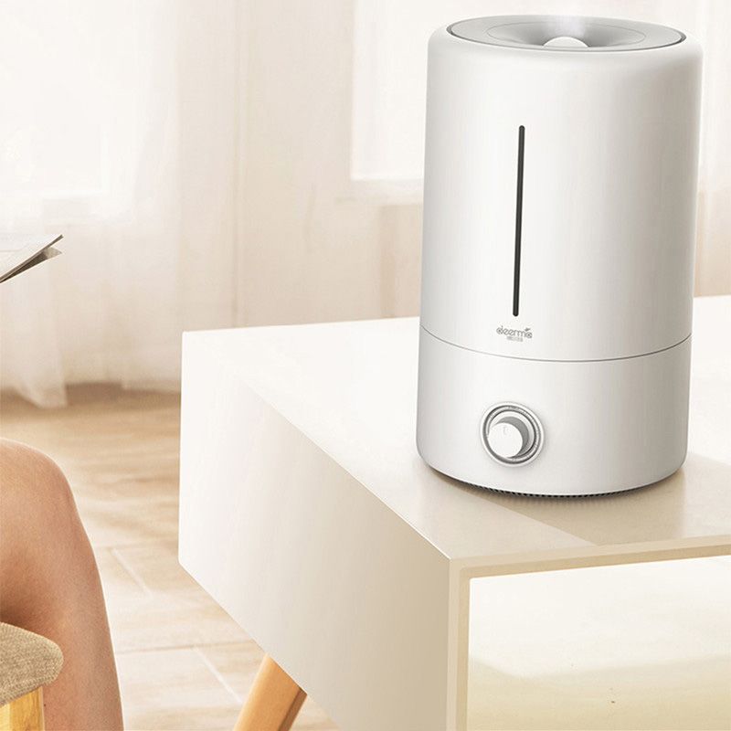 Xiaomi Deerma DEM-F628 5L Household Air Humidifier | GearVita