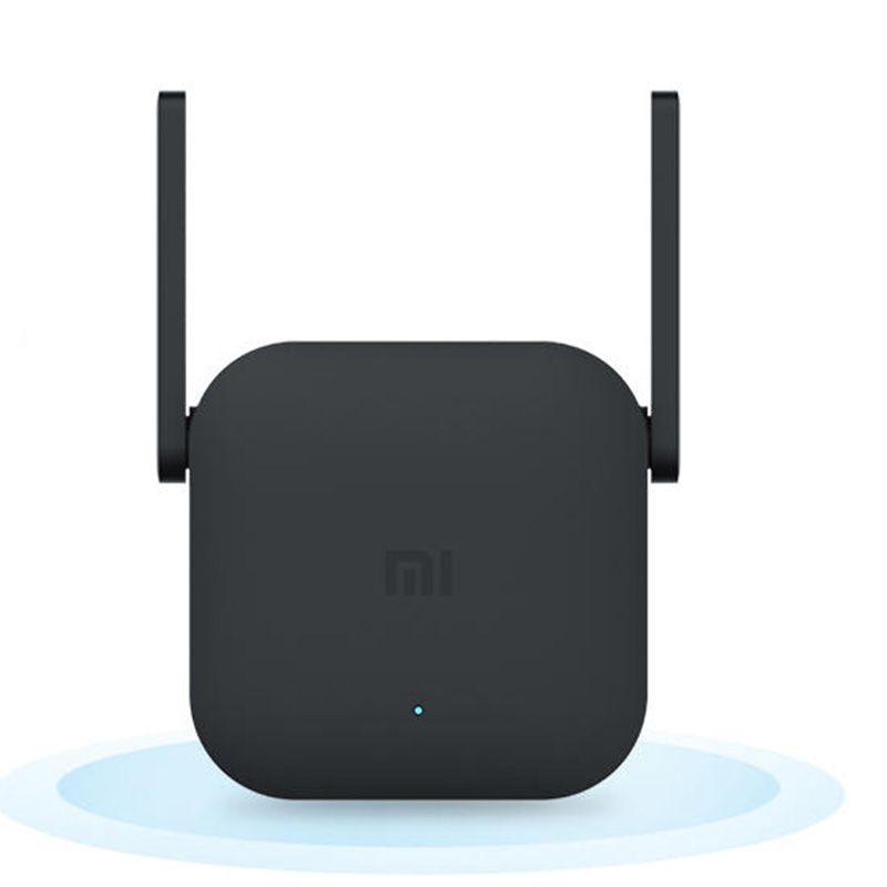 Xiaomi pro wifi amplifier v2 как отличить от v1