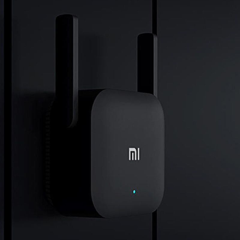 Xiaomi amplifier 2 настройка