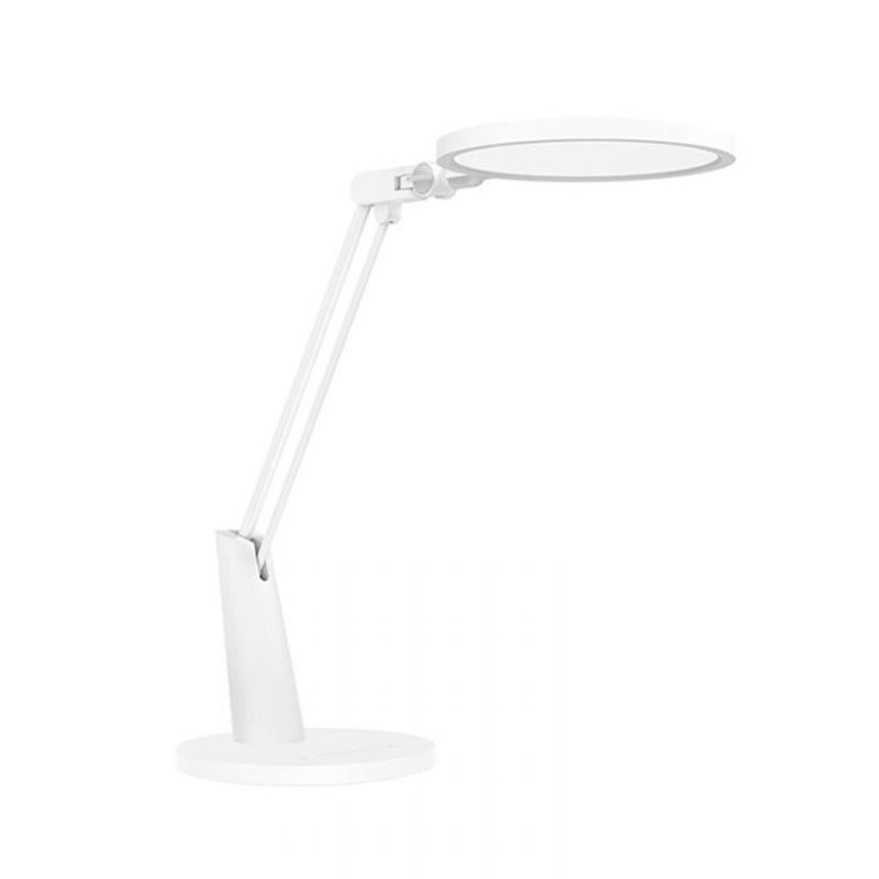 Yeelight Yltdo3yl Smart Eye Protection, Yeelight Smart Led Table Lamp