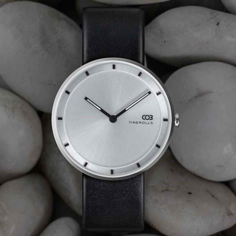 xiaomi youpin watch
