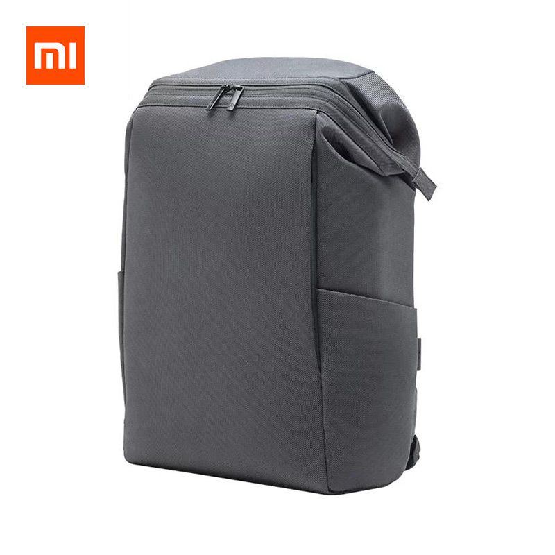 Xiaomi 90 FUN 15.6 Inch Portable Laptop Backpack | GearVita
