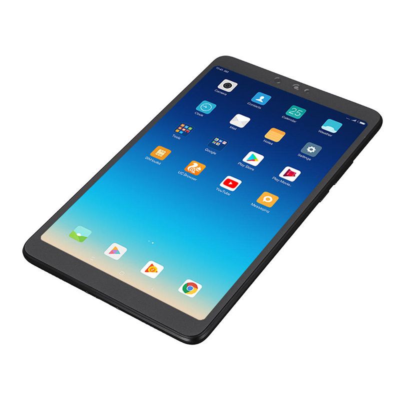 Xiaomi Mi Pad 4 Wifi Tablet Pc 3 32gb International Version Gearvita