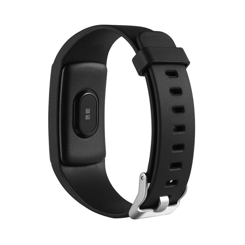 y9 smart band