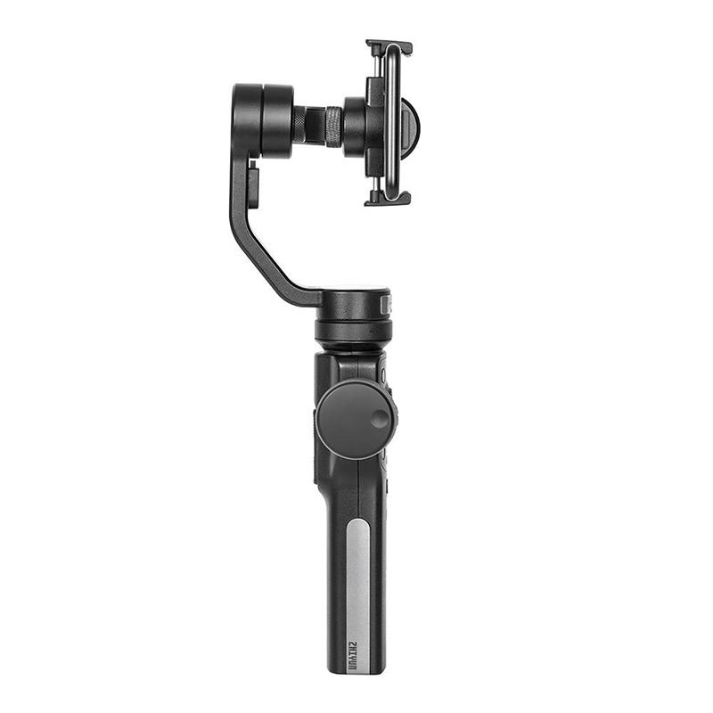 zhiyun smooth 4 3-axis handheld gimbal stabilizer