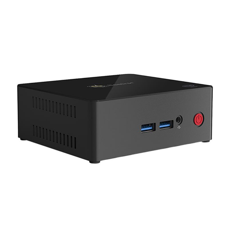 Buy Beelink Gemini X45 Basic Mini PC 4GB RAM 64G ROM | GearVita