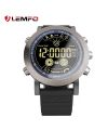 Lemfo top lf23 ip68