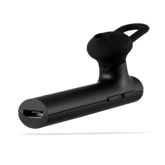 Xiaomi mi bluetooth headset переключить язык