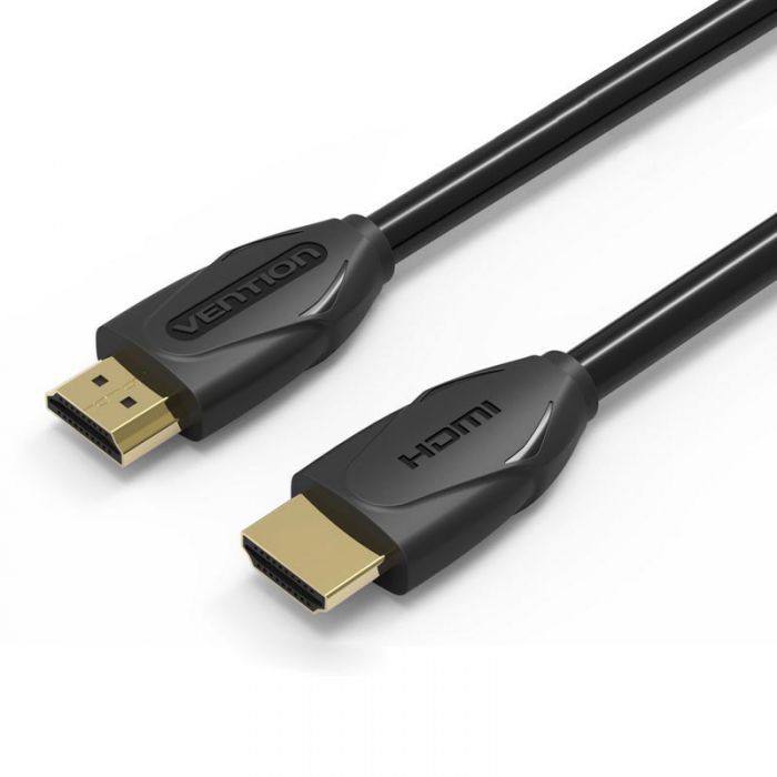 HDMI Cable 3m. Vention HDMI. Vention USB Type c m/HDMI F. Мини HDMI Lightning in. Hdmi кабель для домашнего кинотеатра