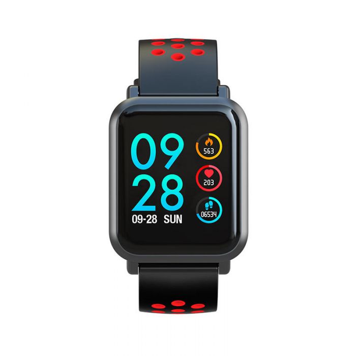 xanes smartwatch