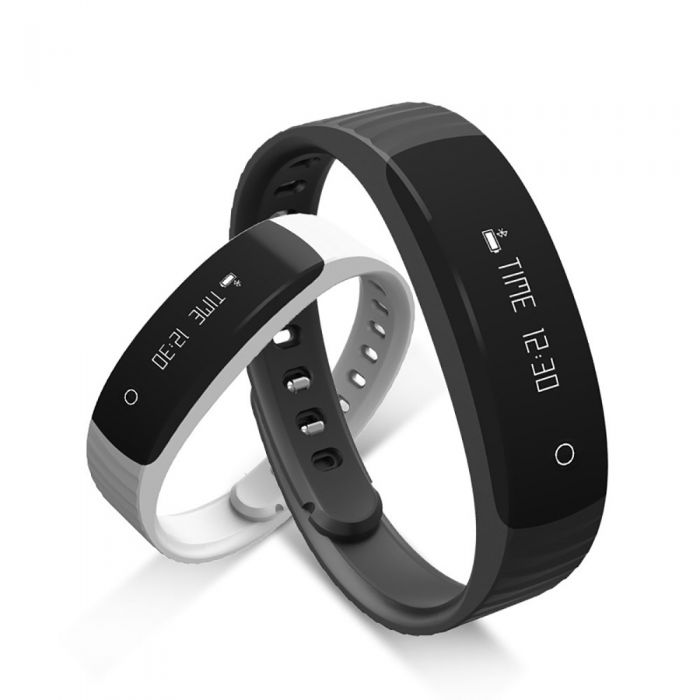 h8 fitness tracker