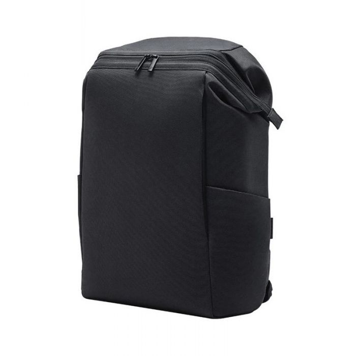 Xiaomi 90 FUN 15.6 Inch Portable Laptop Backpack | GearVita