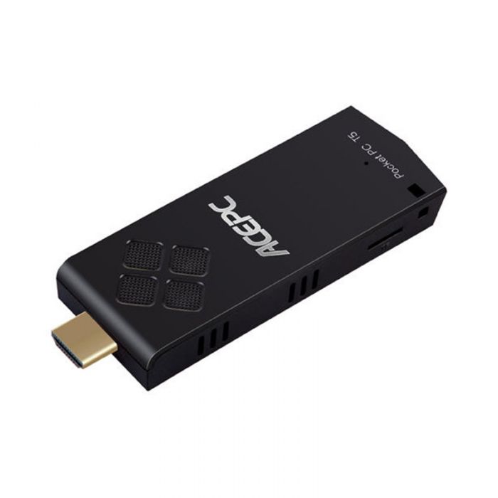 ACEPC T5 Pocket Mini PC Stick 2+32GB | GearVita