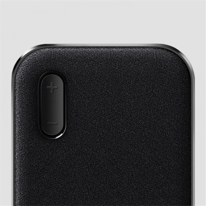 xiaomi wireless bluetooth computer speaker 2pcs