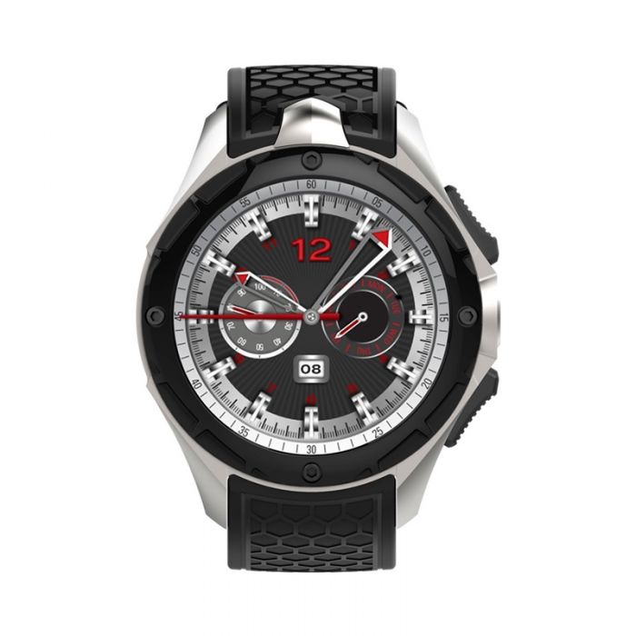 allcall w2 3g smartwatch phone