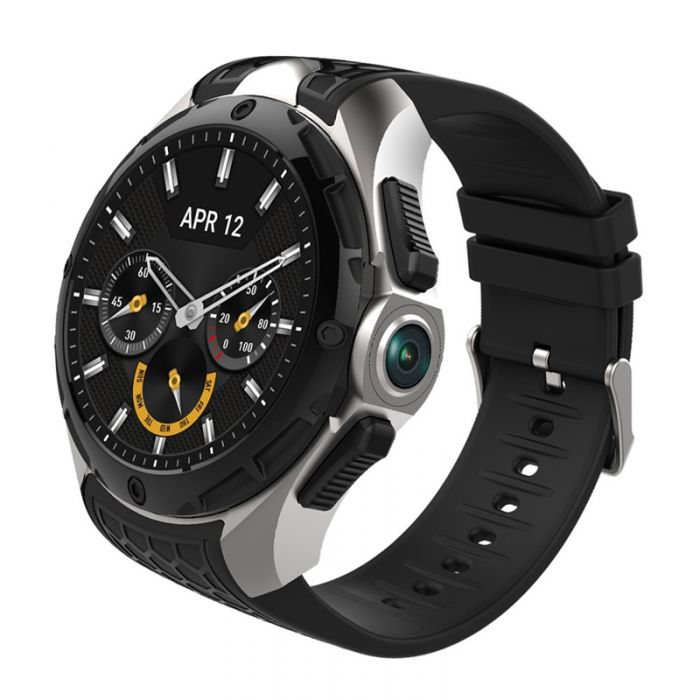 allcall w2 price