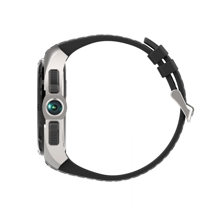 allcall w2 3g smartwatch phone