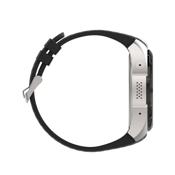 allcall w2 3g smartwatch phone