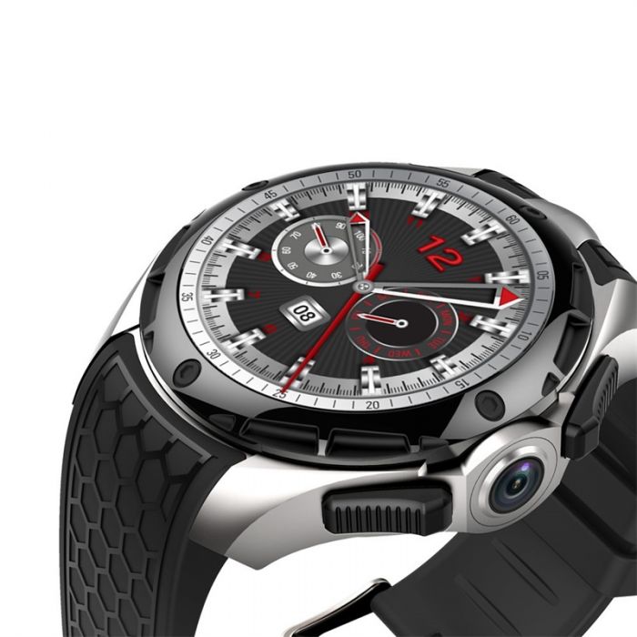 allcall w2 3g smartwatch phone
