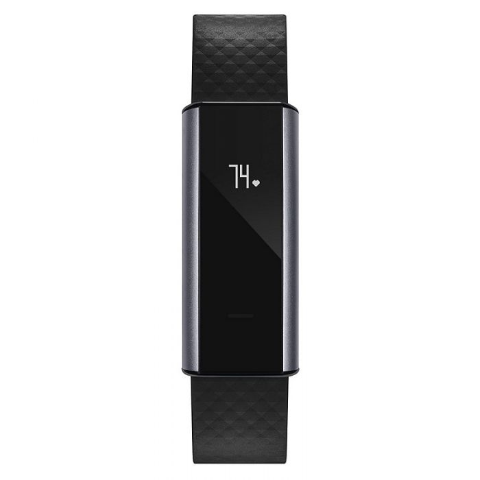 amazfit arc 2