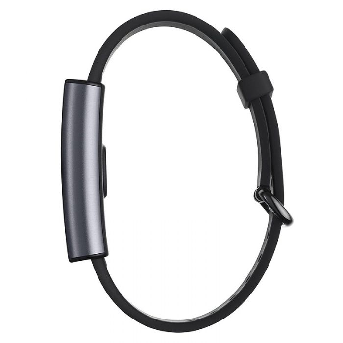 xiaomi huami amazfit arc