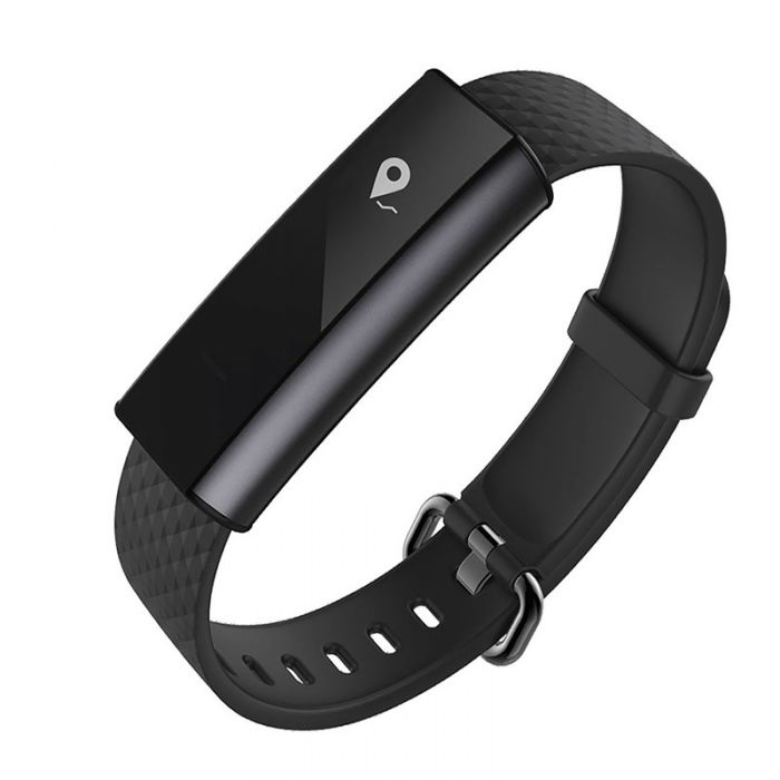 amazfit arc 2