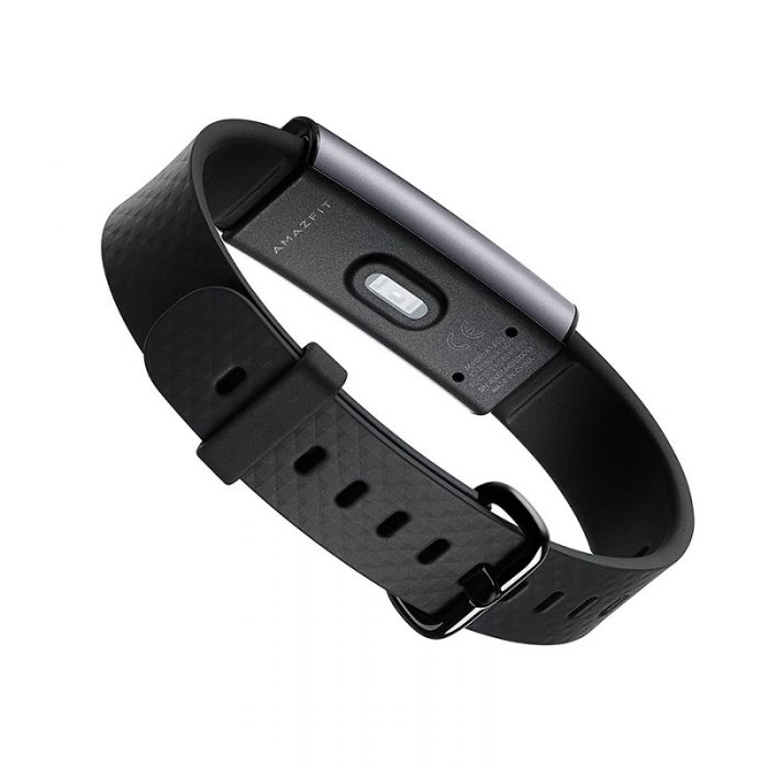 amazfit arc 2