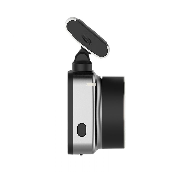 ANYTEK Q2N 2.0 inch Car DVR Camera 1080P HD Night Vision Dash Cam G-sensor  Auto Tachograph Car Video Recorder Wholesale