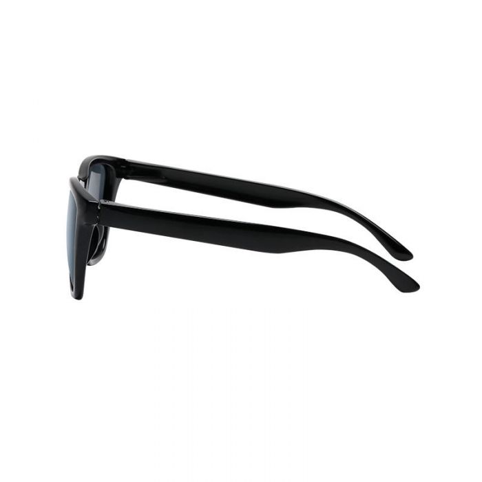 XIAOMI Mijia TYJ01TS Classic Square Sunglasses TAC Polarized Lenses ...