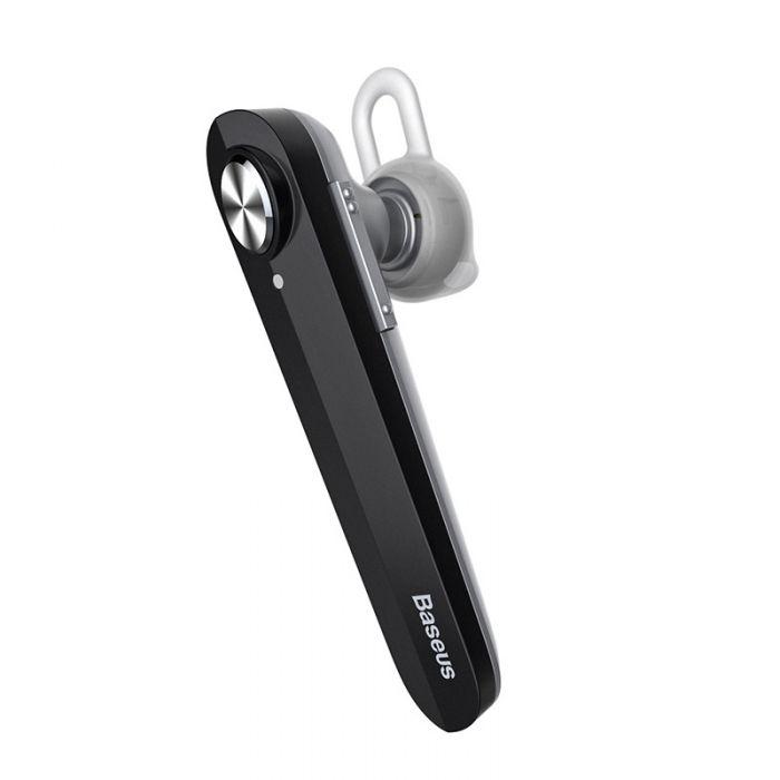 baseus bluetooth earphone
