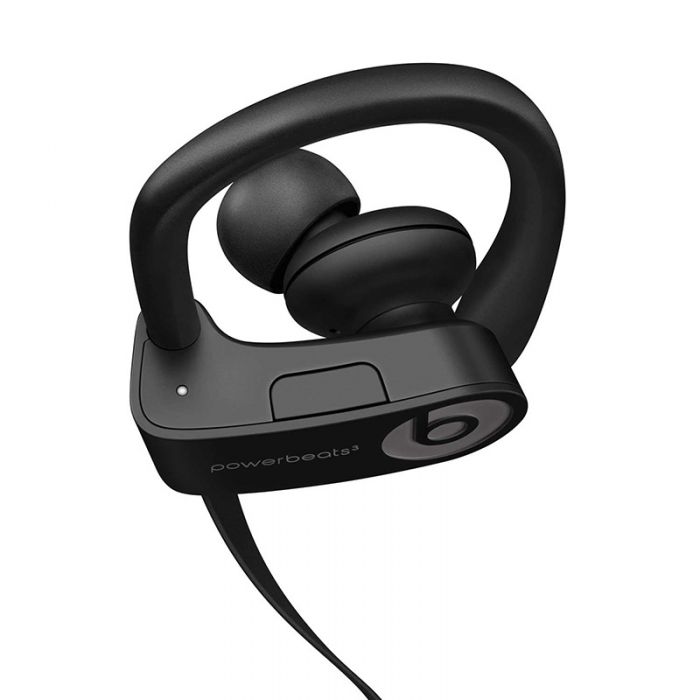 Beats Powerbeats 3 Wireless Bluetooth Earphones GearVita