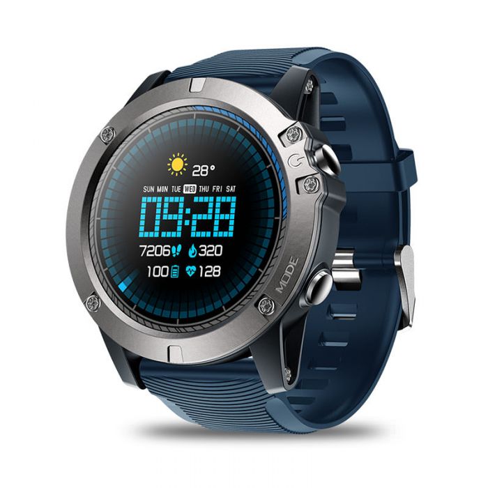 zeblaze ip67