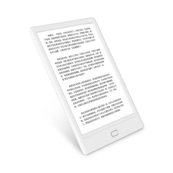 BOYUE Likebook T78D Ebook Reader with Dual touch | GearVita