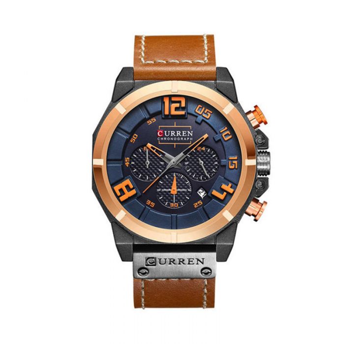 curren m 8287