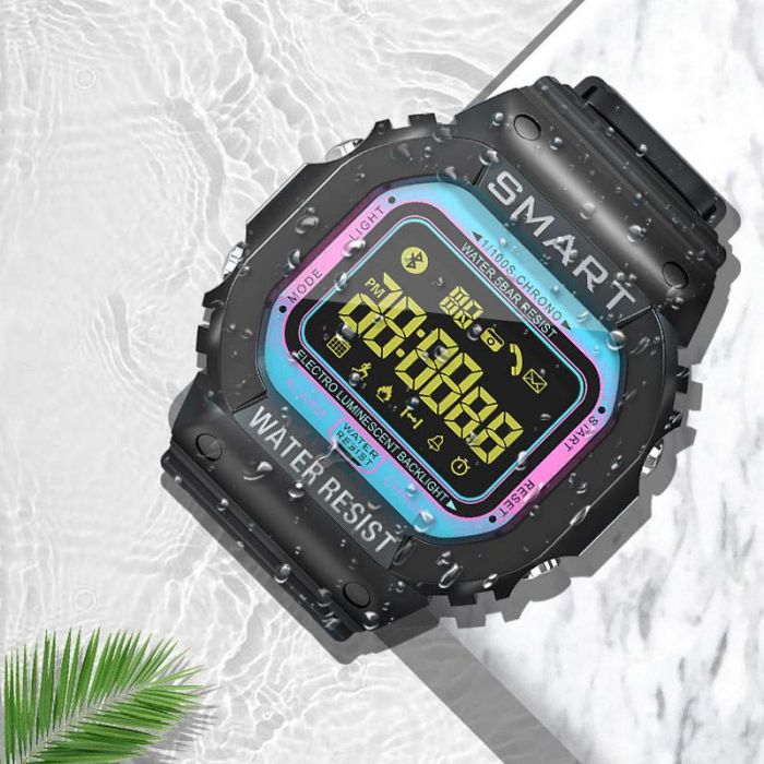 radmix m07 bluetooth smartwatch