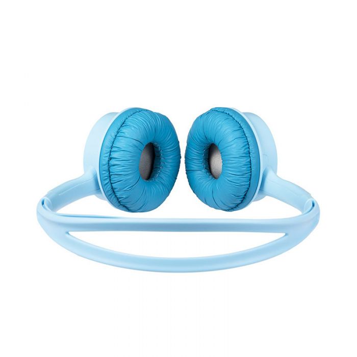 ONIKUMA M100 Kids Wired Headphones GearVita