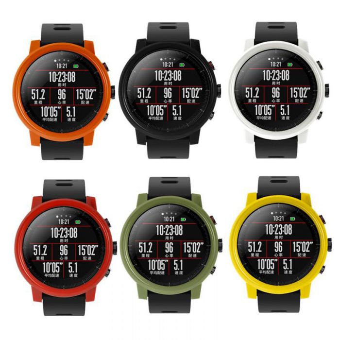 amazfit 2s stratos