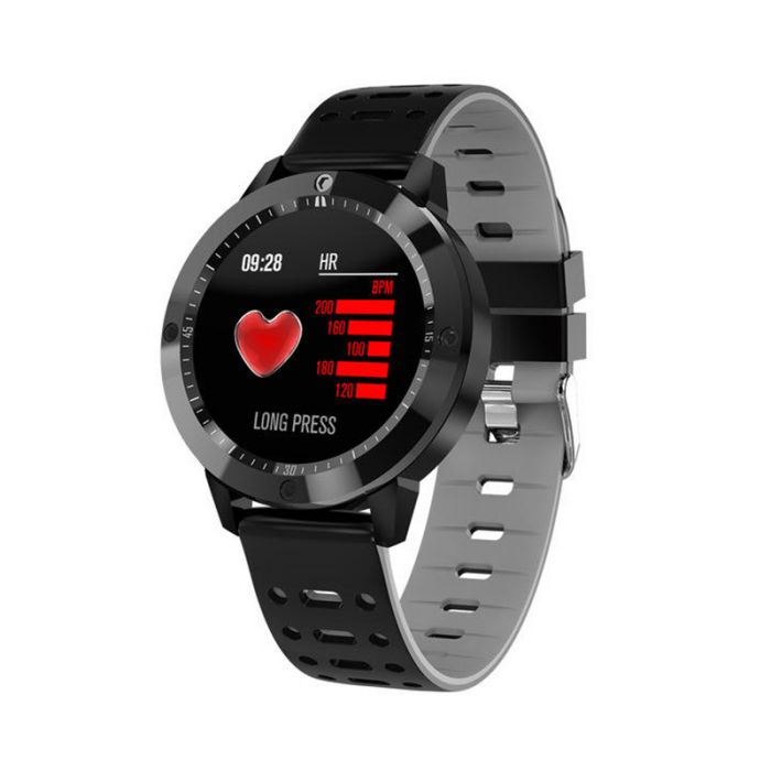 lemfo cf58