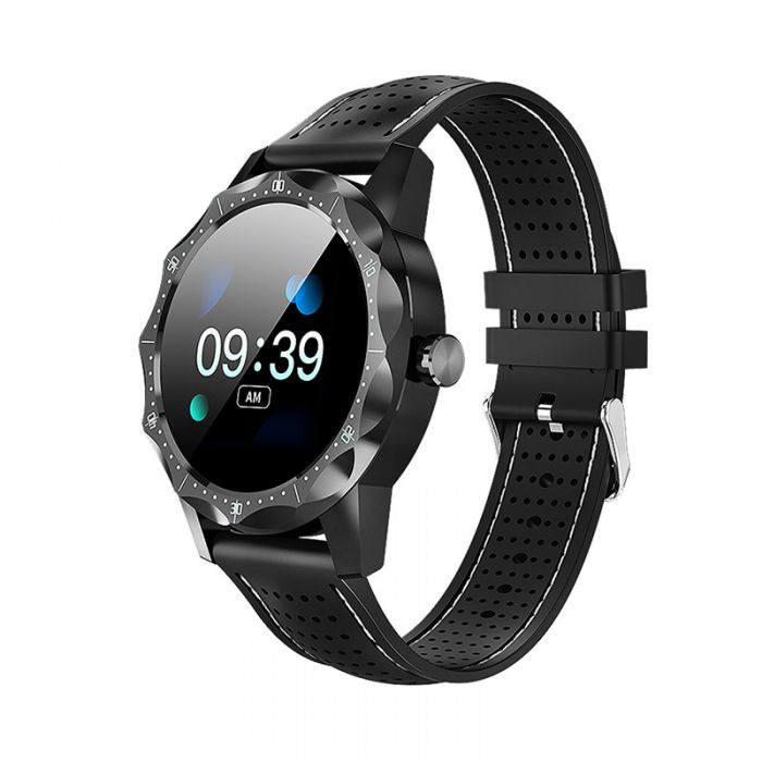 smartwatch colmi sky 1