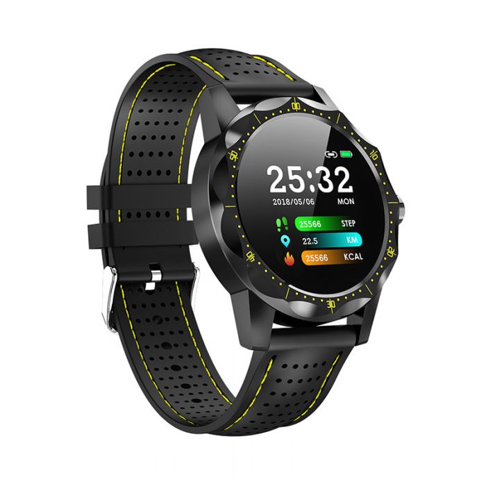 colmi a1 smart watch