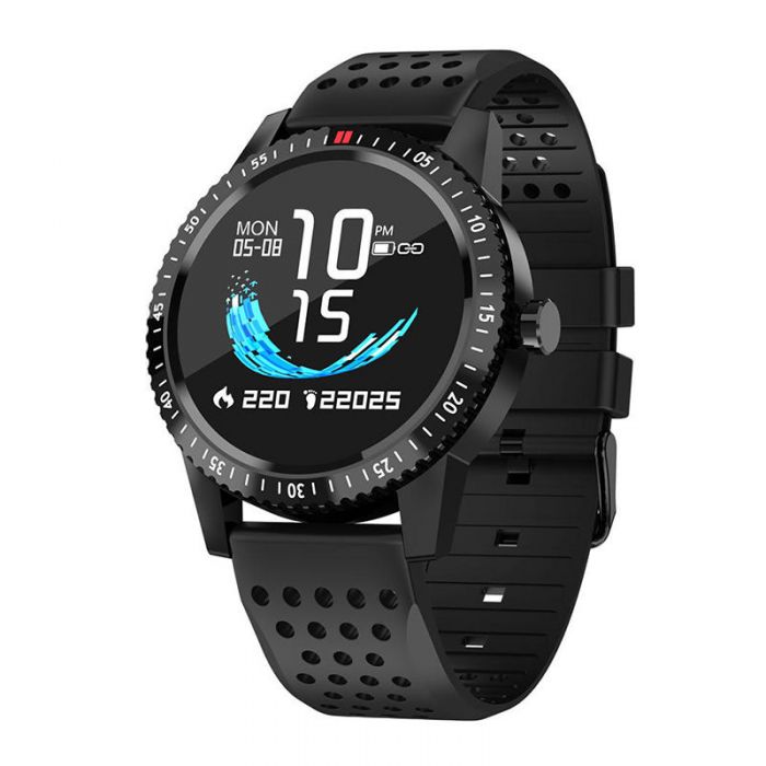 colmi ct1 smartwatch