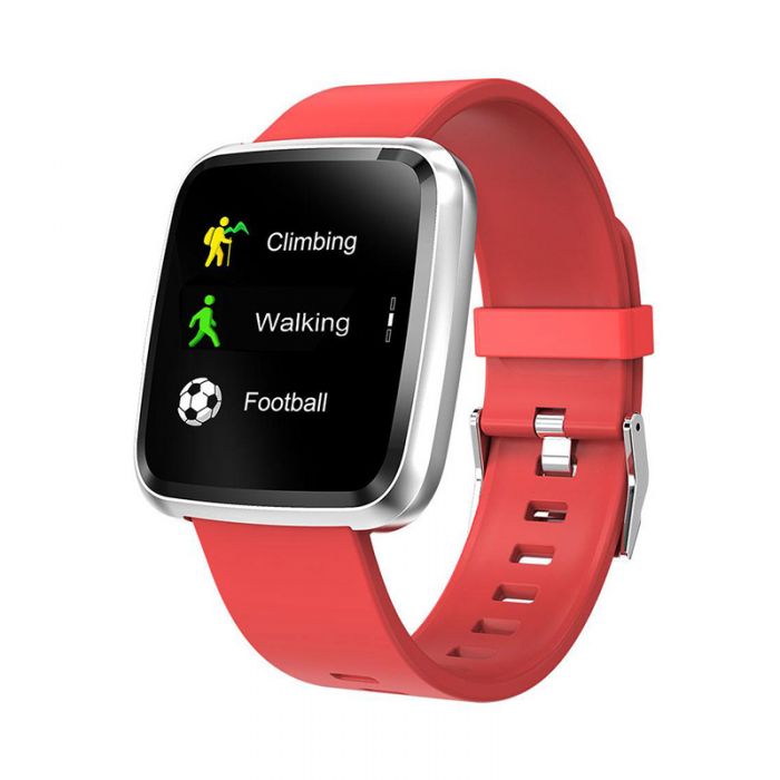 colmi cy7 pro smart watch