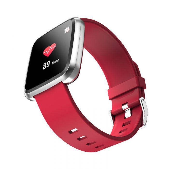 colmi cy7 pro smart watch