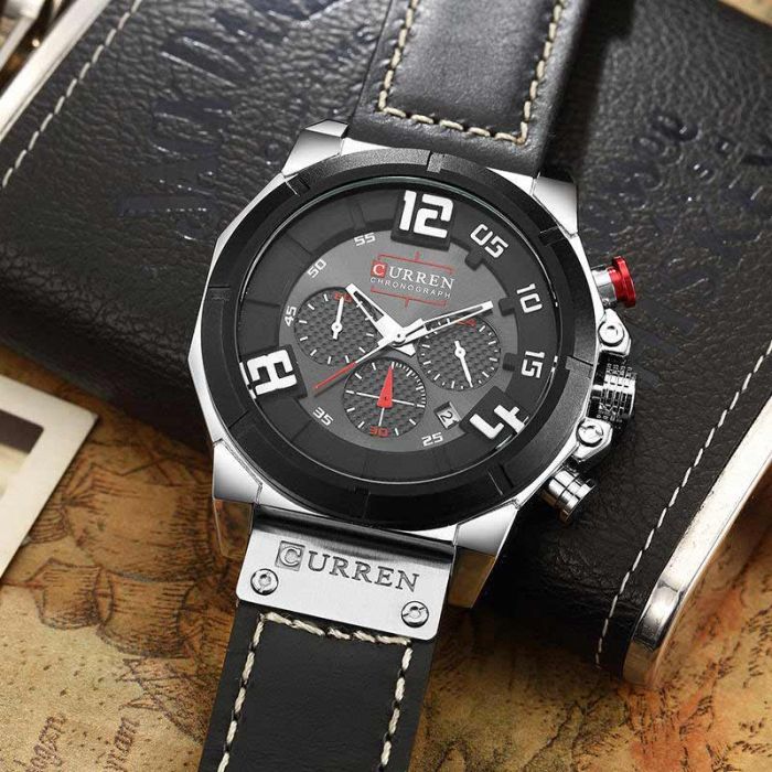 Curren 8287 sales