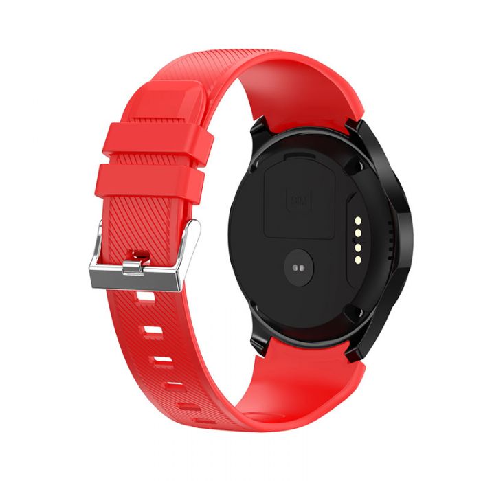 smart watch dm368