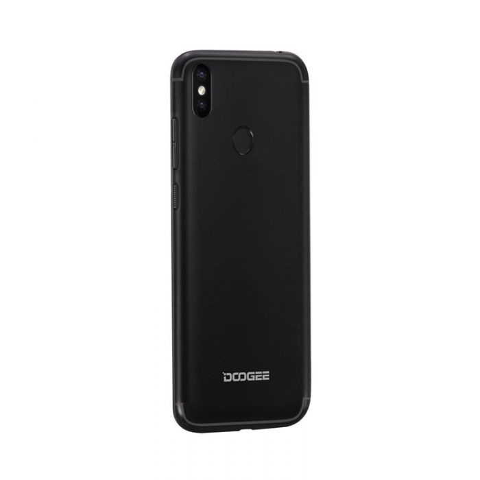 Shop for DOOGEE BL5500 Lite 4G Smartphone 2GB RAM 16GB ROM at Great ...